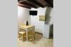 Apartamento Ortigia Sweet Home Di Chiara