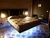 Bed & Breakfast Princess Mafalda Di Savoia
