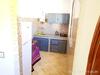 Apartamento Luxe Appartement Nour D'asilah 3