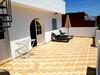 Apartamento Luxe Appartement Nour D'asilah 3