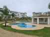 Apartamento Marina Golf Asilah