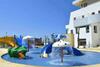 Apartamento Asilah Marina Golf