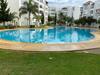 Sea View Asilah Marina Golf Apartment