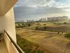 Sea View Asilah Marina Golf Apartment