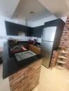 Apartamento Puerto Marina