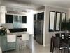 Amani Luxury Airbnb Near The Beach