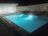 H�bergement Centre Culturel Dieufe Dieule
