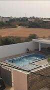 H�bergement Centre Culturel Dieufe Dieule