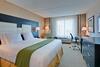 Holiday Inn Express Hotel & Suites Ottawa West-nepean