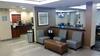 Hotel Best Western Plus Louisville Inn & Suites