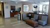 Hotel Best Western Plus Louisville Inn & Suites