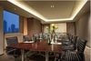 Apartamentos Somerset Wusheng Wuhan