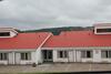 Motel Cape Breton Causeway Inn