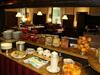 Hotel B�ren