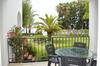 Apartamento Hacienda Beach