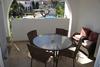 Apartamento Hacienda Beach