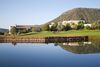Hotel The Ridge On Sedona Golf Resort