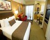 Hotel The Ridge On Sedona Golf Resort