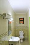 Hotel Kepler