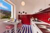 Apartamento Kira Guest House