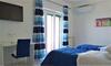 Sorrento Blue Eyes Apartment