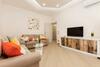 Apartamento Appartamento Sorrento Sunrise