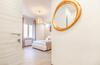 Apartamento Appartamento Sorrento Sunrise