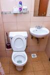 Kasty L Studios And Apartments