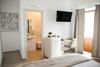 Bed & Breakfast Vicolo 8