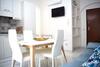 Apartamento La Perla