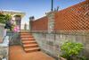 Bed & Breakfast Shanti Home