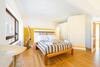 Hostal Luiselle Charming Accommodation Sorrento City Center