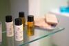 Hostal Luiselle Charming Accommodation Sorrento City Center