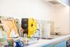 Hostal Luiselle Charming Accommodation Sorrento City Center