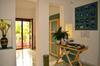 Hostal Luiselle Charming Accommodation Sorrento City Center