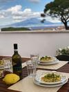Apartamento Casa Bice