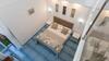 Bed & Breakfast Maison Luisa Sorrento