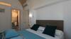 Bed & Breakfast Maison Luisa Sorrento