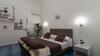 Bed & Breakfast Maison Luisa Sorrento