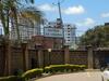 Daykio At Chania Apartments