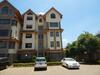 Daykio At Chania Apartments