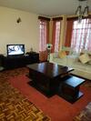 Daykio At Chania Apartments