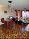 Daykio At Chania Apartments