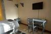 Apartamento Westlands Cosy Compact Studio
