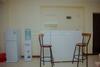 Apartamento Mebo Palace, Ever Home
