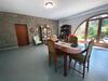 Maria Home B&B Sorrento