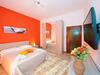 Apartamento Maison Flavia