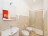 Apartamento Maison Flavia