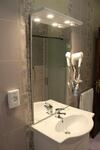 Apartamento Maison Flavia