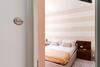 Hostal Luxury Napolitano